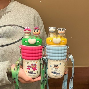 Ϟ�PС�����ܱ��ر���Ů�����ֵ�p����όW���ÿɐۃ�ͯˮ��