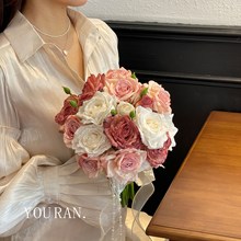 ͹ĪmõYֳּٻյӛߔzӰ[