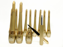 �a��5302 �����ɫ�����p�^�۾�Һ+ü�P 24/Ƭ���Q���l