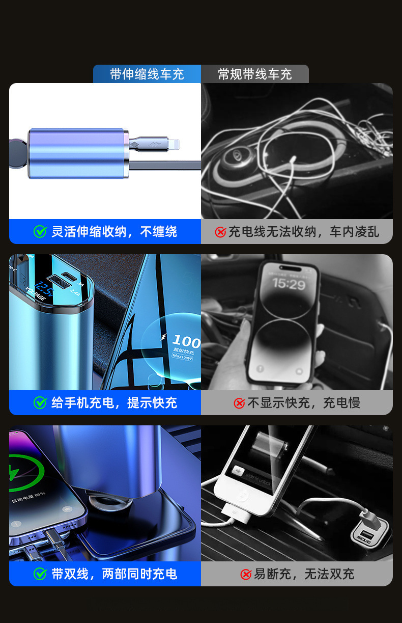 e0a68648-13fb-4d1b-99ea-5f35582f6a99.jpe