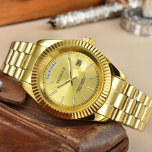 2021��ʿ�����Q�߶��ֱ��¿��y�������՚vʯӢ�ǙCе��ɫ������l