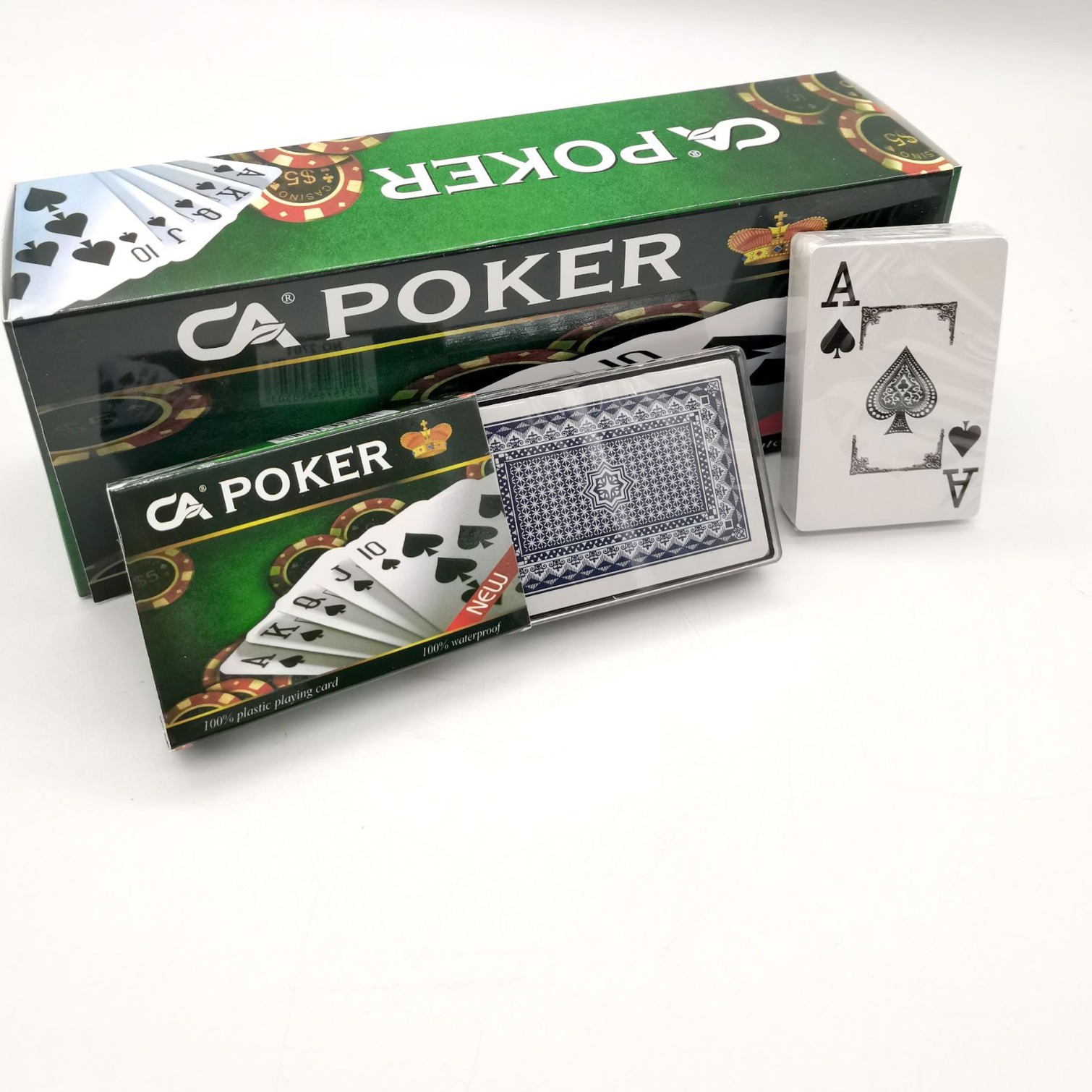 �����˿���CA�¿�POKER���������ֻ������������ֿɼ�logoӡˢ