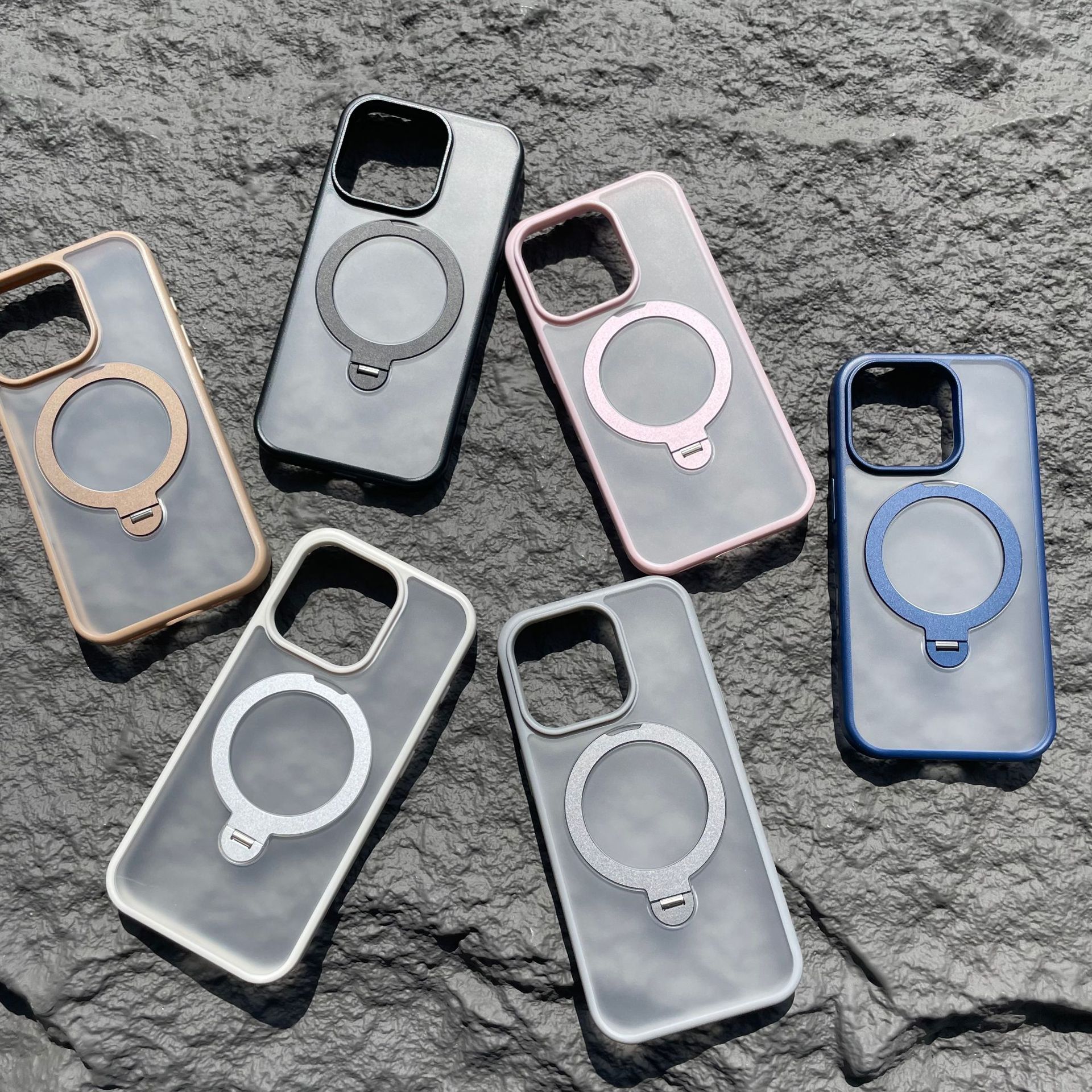 微信圖片_20250422085102