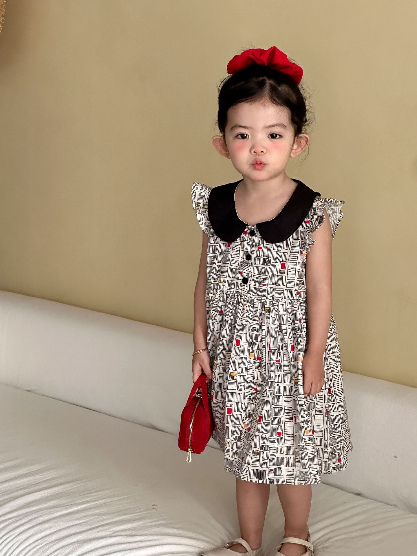 2026-02-02 090632.jpg