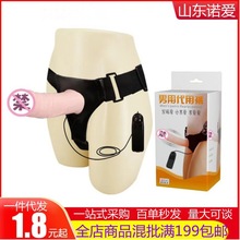 ٘ôѝ ʿӴķꖾ߳ȤƷl