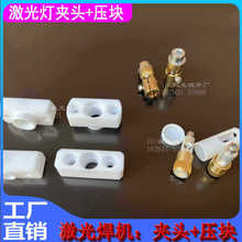 ���⺸�֙Cģ�ߺ�믟􉺉K�Ο��p��������܊A�^늘O�Ӿ��A�^��y