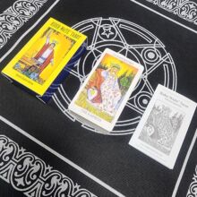 rider waite tarot�f�����_�����I�� ������Ӣ�Z���p�Z���ο���