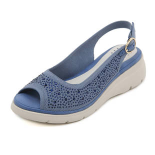 V726-4�����겻�a���ļ��¿�͸��W���כ�ЬŮ ܛ�׷���һ�ֿ�