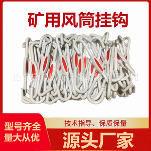 �S�����l�V���L�����hFT-40PVC�����L�����hFT-40Pˮ�����hS��PVC