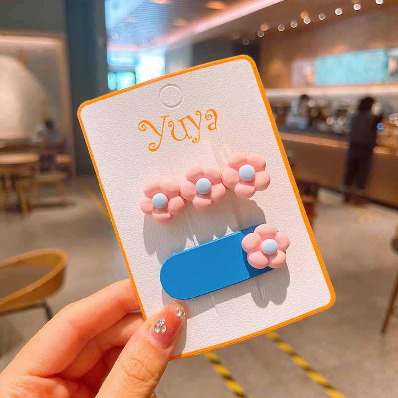 微信图片_20220711172354