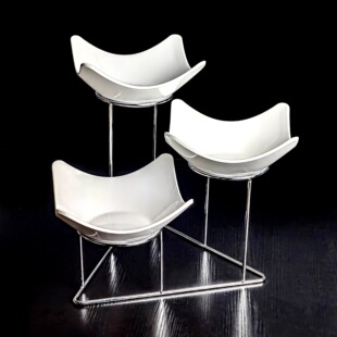 ���˼��Ӳ͏dչʾ�ܾƵ�������̨�̲�����ɳ��ˮ���P��͔[̨�;�