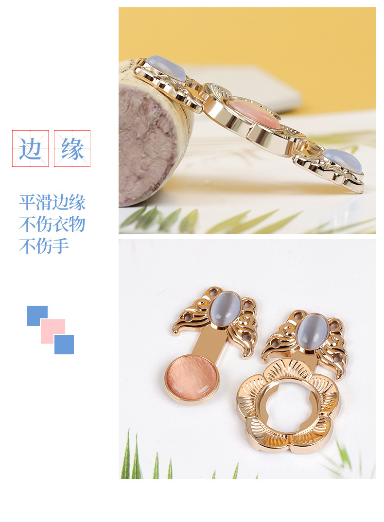 详情页da_05.jpg