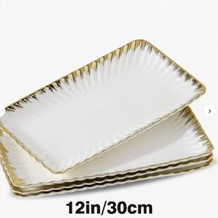 ��߅�մ��L�P��������ˮ���P����[�Pţ�������c�ıP30cm���W4��