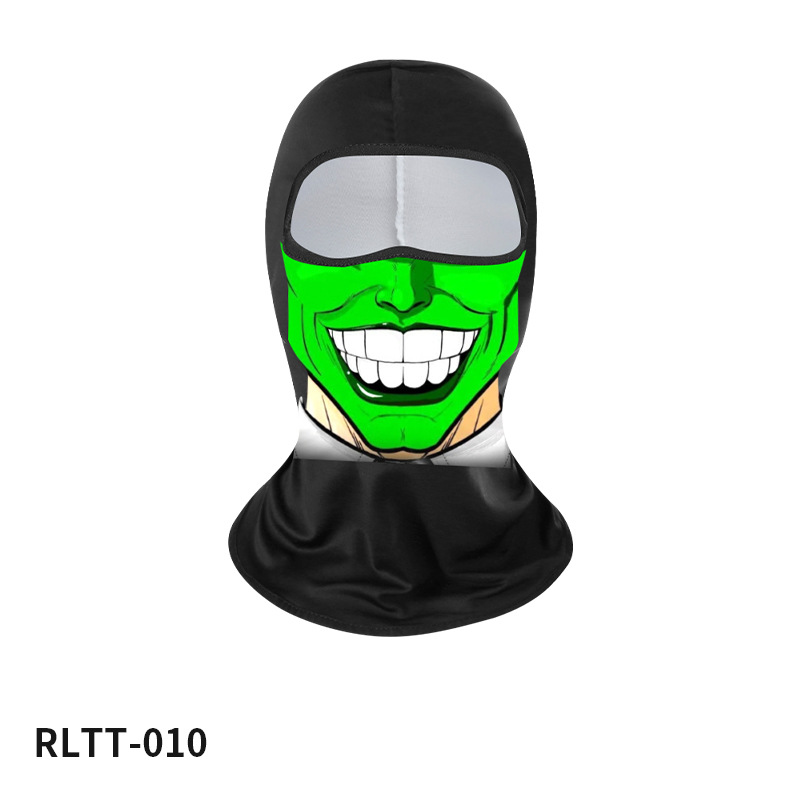RLTT-010