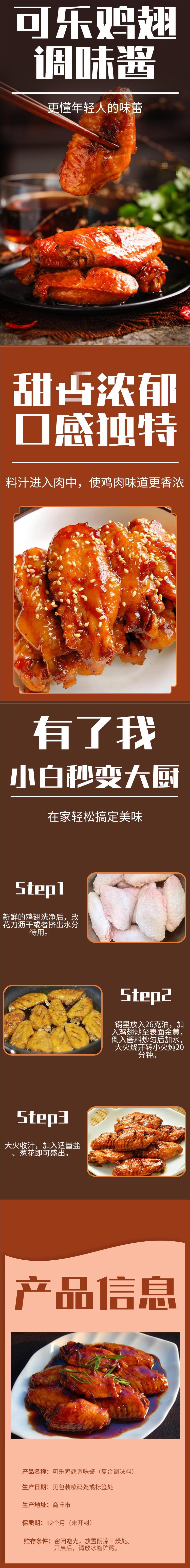 hmqViviiyNSAyin9WuaUt6bCFE25GdILfbaE