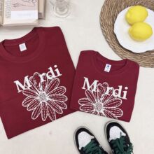 С�t��ͬ��mardiͯ�bŮͯ�����ļ�2025�¿���ͯ�A�I��ͨ�ɐ�T����