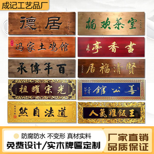 ��ľ���Ҷ����¹��T�^��䁈A�������ľ�|�͹��������~��������