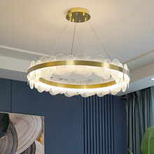 �͏d�������s�F��������ˮ��ȫ���ײͽM��2021���¿��p�ݾW�t����