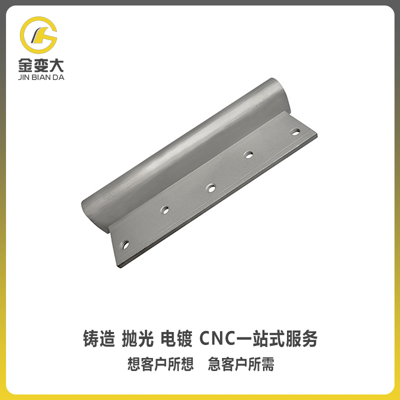 不锈钢精密铸造生产厂家 316不锈钢硅溶胶铸造 脱蜡精密铸造配件