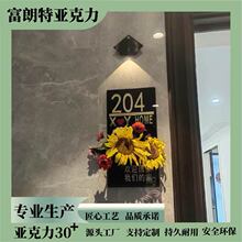 �S��ֱ���������T�� ����T����һĨˇ�gɫ��