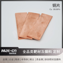 �߼�����Ӽ��~����~Ƭ ұ��܈���S�~Ƭ���ɢ����� ��Ҏ���~