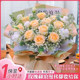 �r�����f���տ��㙉õ���������˹������Ϻ�����ͬ�ǻ�������Ů��