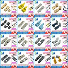 �\�Ͻ𔵓����⚤ ֱͨ��LED��usb�\�Ͻ��⚤ �֙C�B�Ӿ������⚤