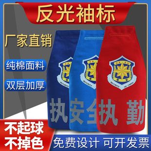 ����������˷����޲����°�ȫ�Tֵ��������I�������ڼt������l