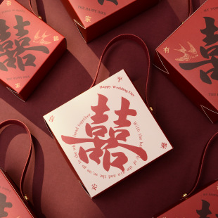 �Y��ϲ�Ǻ��ӻ�Y���s�ǺжY���ǹ����b���Ӵ�ϲ������ϲ�Ǻпպ�