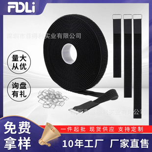 �Ƶ�����ëͬ�wħ�g�Në��һ�wճ�ێ��o�z��������늾���ճ�̶���