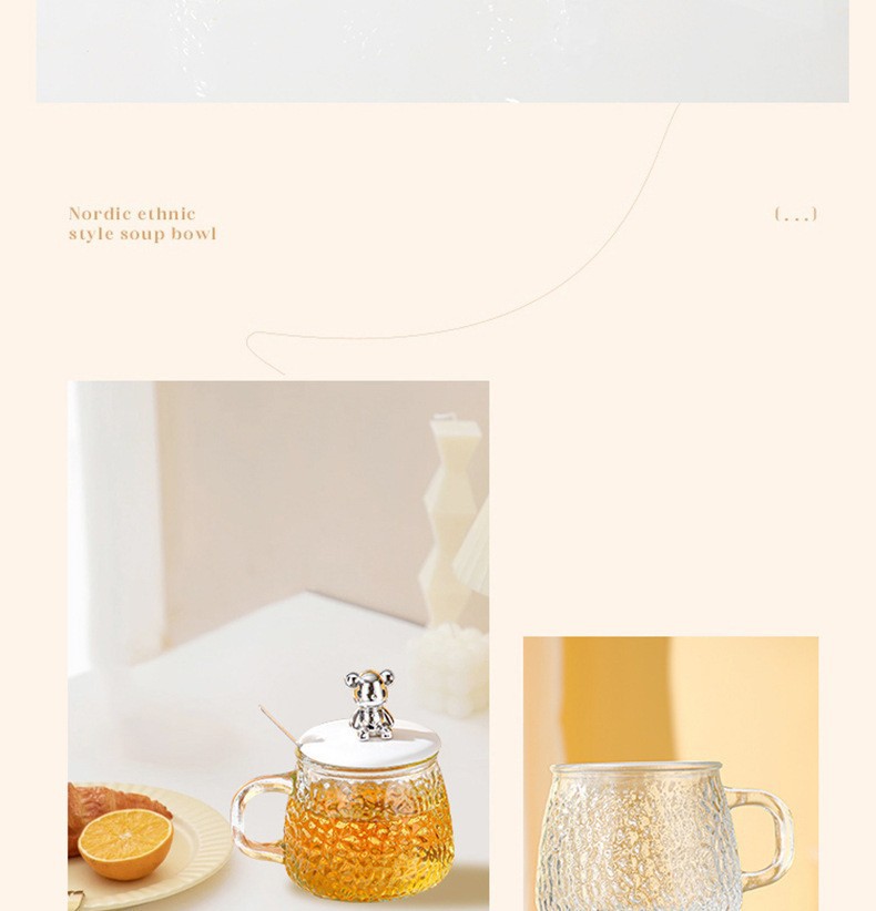 O1CN01PUq9si1ZvkuldgwBP_!!2217