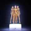 Collection A