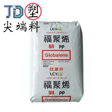 Ls ϩPP 6331ʳƷFDA͸͛_͸ߜԭ