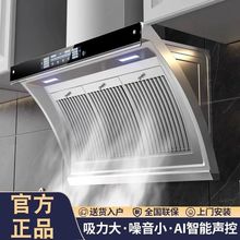 ͟CÏNP䓴ʽ͟C900һ]