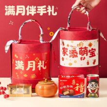�M��������ֶY�����냺�Q���Y����ϲ����ϲ�Y�д��x��ϯ�ضY��