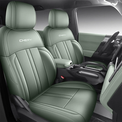 seat cushion, full coverage specialized Modelə uyğun (Original) oturacaq örtükləri