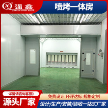 �S�Ҷ��Ƈ��۷���ĩ���շ����T�ܷۻ��ՙC�����O������h�����ۙ�