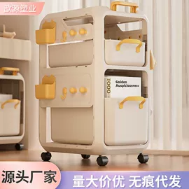 收纳盒;鱼缸;收纳箱