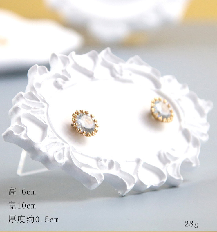 https://www.toonies.cn樹脂首飾架_05.jpg_800x800.jpg
