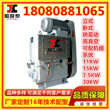 лyʽձH150yձþCÓݙCDCH-30B