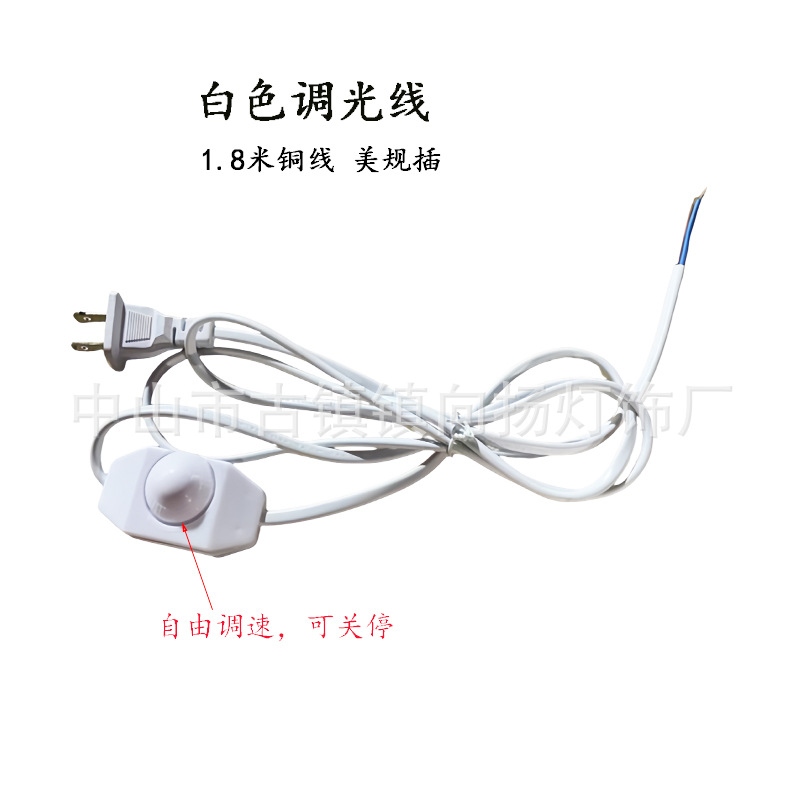 cdc742bb449cb5476223c2d885e8e0