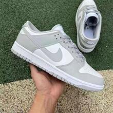 ����Dunk���e�׻Ұٴ���ŮLow��H�\�ӵ͎ͻҰװ�Ь�\��Ь