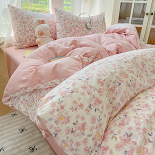 �¿��H�wľ�ް�������߅����ô�����Ʒ�ļ��׌W����������������