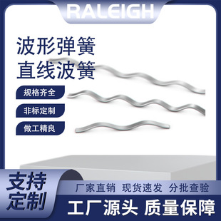 �S�����a����䓲��Ώ��� ���Բ��l �������Ʋ��Ή|�l