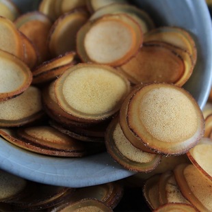 ¹�װ��DƬС���l�����p�¹�lȫϞƬ¹Ѫ�ͶY���� �|���خa