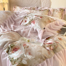 Ӻůȫĥëļ׼ѩƴʽLα