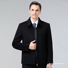 Ʒ������q�����ж������������ְ��b��q��đ�ж̿���ë������