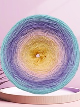 �����ٽz���������ʺ絰�⾀�u׃�ֹ�����ë���������hᘾ�