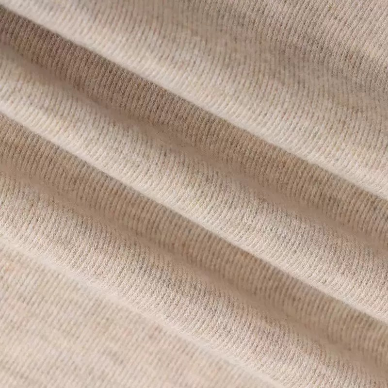 微信图片_20250407120258