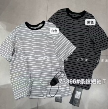 С����Ůװ73396���ĺ�����ɴ�����mm������з�����Բ�����T��